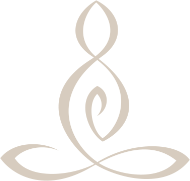 Logo Axel Wasmann