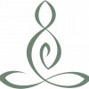 Axel_Logo_FINAL